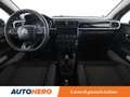 Citroen C3 1.2 PureTech Feel 83 CV Зелений - thumbnail 12