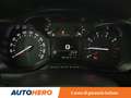 Citroen C3 1.2 PureTech Feel 83 CV Зелений - thumbnail 20