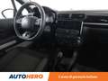 Citroen C3 1.2 PureTech Feel 83 CV Зелений - thumbnail 13