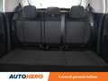 Citroen C3 1.2 PureTech Feel 83 CV Зелений - thumbnail 15