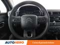 Citroen C3 1.2 PureTech Feel 83 CV Зелений - thumbnail 19