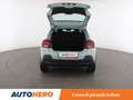 Citroen C3 1.2 PureTech Feel 83 CV Зелений - thumbnail 16