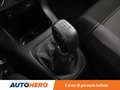 Citroen C3 1.2 PureTech Feel 83 CV Зелений - thumbnail 23