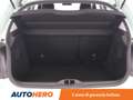 Citroen C3 1.2 PureTech Feel 83 CV Зелений - thumbnail 17