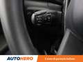 Citroen C3 1.2 PureTech Feel 83 CV Зелений - thumbnail 24