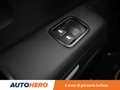 Citroen C3 1.2 PureTech Feel 83 CV Зелений - thumbnail 25