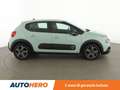 Citroen C3 1.2 PureTech Feel 83 CV Зелений - thumbnail 7