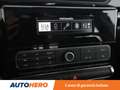 Citroen C3 1.2 PureTech Feel 83 CV Зелений - thumbnail 21