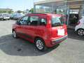 Fiat Panda 1.2 Lounge 69cv Rouge - thumbnail 6