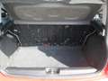 Fiat Panda 1.2 Lounge 69cv Rouge - thumbnail 13