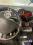 Renault Twingo Twingo 1.6 16V 130 Gordini R.S. Blau - thumbnail 6