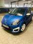 Renault Twingo Twingo 1.6 16V 130 Gordini R.S. Blau - thumbnail 1