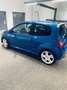 Renault Twingo Twingo 1.6 16V 130 Gordini R.S. Blau - thumbnail 3
