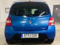 Renault Twingo Twingo 1.6 16V 130 Gordini R.S. Blau - thumbnail 5