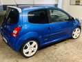 Renault Twingo Twingo 1.6 16V 130 Gordini R.S. Blau - thumbnail 4
