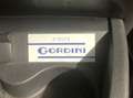Renault Twingo Twingo 1.6 16V 130 Gordini R.S. Blau - thumbnail 10