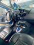 Renault Twingo Twingo 1.6 16V 130 Gordini R.S. Blau - thumbnail 9