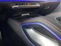 Mercedes-Benz GLE 53 AMG Hybrid 4MATIC+ NED BTW PREMIUM PLUS NWE AUTO  / Di Grijs - thumbnail 30