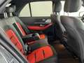 Mercedes-Benz GLE 53 AMG Hybrid 4MATIC+ NED BTW PREMIUM PLUS NWE AUTO  / Di Grijs - thumbnail 12
