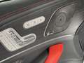 Mercedes-Benz GLE 53 AMG Hybrid 4MATIC+ NED BTW PREMIUM PLUS NWE AUTO  / Di Grijs - thumbnail 41