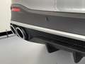 Mercedes-Benz GLE 53 AMG Hybrid 4MATIC+ NED BTW PREMIUM PLUS NWE AUTO  / Di Grijs - thumbnail 17