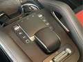 Mercedes-Benz GLE 53 AMG Hybrid 4MATIC+ NED BTW PREMIUM PLUS NWE AUTO  / Di Grijs - thumbnail 32