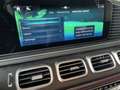 Mercedes-Benz GLE 53 AMG Hybrid 4MATIC+ NED BTW PREMIUM PLUS NWE AUTO  / Di Grijs - thumbnail 23