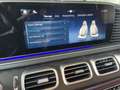 Mercedes-Benz GLE 53 AMG Hybrid 4MATIC+ NED BTW PREMIUM PLUS NWE AUTO  / Di Grijs - thumbnail 26