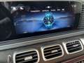 Mercedes-Benz GLE 53 AMG Hybrid 4MATIC+ NED BTW PREMIUM PLUS NWE AUTO  / Di Grijs - thumbnail 22