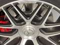 Mercedes-Benz GLE 53 AMG Hybrid 4MATIC+ NED BTW PREMIUM PLUS NWE AUTO  / Di Grijs - thumbnail 43