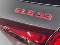 Mercedes-Benz GLE 53 AMG Hybrid 4MATIC+ NED BTW PREMIUM PLUS NWE AUTO  / Di Grijs - thumbnail 45