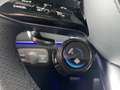 Mercedes-Benz GLE 53 AMG AMG 53 Hybrid 4MATIC+ NED BTW PREMIUM PLUS NWE AUT Gris - thumbnail 32