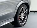 Mercedes-Benz GLE 53 AMG Hybrid 4MATIC+ NED BTW PREMIUM PLUS NWE AUTO  / Di Grijs - thumbnail 36