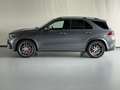 Mercedes-Benz GLE 53 AMG Hybrid 4MATIC+ NED BTW PREMIUM PLUS NWE AUTO  / Di Grijs - thumbnail 5