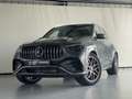 Mercedes-Benz GLE 53 AMG Hybrid 4MATIC+ NED BTW PREMIUM PLUS NWE AUTO  / Di Grijs - thumbnail 14