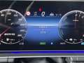 Mercedes-Benz GLE 53 AMG Hybrid 4MATIC+ NED BTW PREMIUM PLUS NWE AUTO  / Di Grijs - thumbnail 13