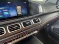 Mercedes-Benz GLE 53 AMG Hybrid 4MATIC+ NED BTW PREMIUM PLUS NWE AUTO  / Di Grijs - thumbnail 25