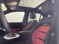 Mercedes-Benz GLE 53 AMG Hybrid 4MATIC+ NED BTW PREMIUM PLUS NWE AUTO  / Di Grijs - thumbnail 39