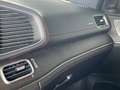 Mercedes-Benz GLE 53 AMG Hybrid 4MATIC+ NED BTW PREMIUM PLUS NWE AUTO  / Di Grijs - thumbnail 33