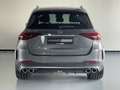 Mercedes-Benz GLE 53 AMG Hybrid 4MATIC+ NED BTW PREMIUM PLUS NWE AUTO  / Di Grijs - thumbnail 9