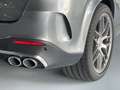 Mercedes-Benz GLE 53 AMG Hybrid 4MATIC+ NED BTW PREMIUM PLUS NWE AUTO  / Di Grijs - thumbnail 44