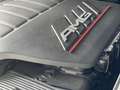 Mercedes-Benz GLE 53 AMG Hybrid 4MATIC+ NED BTW PREMIUM PLUS NWE AUTO  / Di Grijs - thumbnail 42