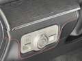 Mercedes-Benz GLE 53 AMG Hybrid 4MATIC+ NED BTW PREMIUM PLUS NWE AUTO  / Di Grijs - thumbnail 34
