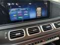 Mercedes-Benz GLE 53 AMG Hybrid 4MATIC+ NED BTW PREMIUM PLUS NWE AUTO  / Di Grijs - thumbnail 24