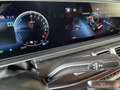 Mercedes-Benz GLE 53 AMG AMG 53 Hybrid 4MATIC+ NED BTW PREMIUM PLUS NWE AUT Gris - thumbnail 22