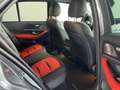 Mercedes-Benz GLE 53 AMG Hybrid 4MATIC+ NED BTW PREMIUM PLUS NWE AUTO  / Di Grijs - thumbnail 11