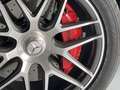 Mercedes-Benz GLE 53 AMG Hybrid 4MATIC+ NED BTW PREMIUM PLUS NWE AUTO  / Di Grijs - thumbnail 38