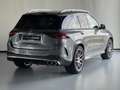 Mercedes-Benz GLE 53 AMG Hybrid 4MATIC+ NED BTW PREMIUM PLUS NWE AUTO  / Di Grijs - thumbnail 7