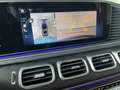 Mercedes-Benz GLE 53 AMG Hybrid 4MATIC+ NED BTW PREMIUM PLUS NWE AUTO  / Di Grijs - thumbnail 10