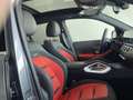 Mercedes-Benz GLE 53 AMG Hybrid 4MATIC+ NED BTW PREMIUM PLUS NWE AUTO  / Di Grijs - thumbnail 6